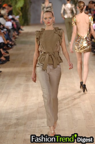 Emanuel ungaro 07ĸͼƬ