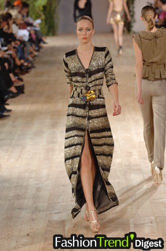 Emanuel ungaro 07ĸͼƬ