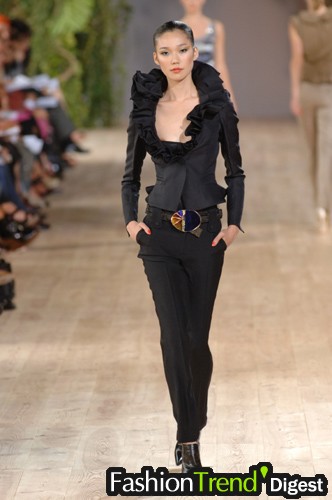 Emanuel ungaro 07ĸͼƬ