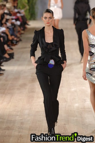 Emanuel ungaro 07ĸͼƬ