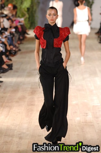 Emanuel ungaro 07ĸͼƬ