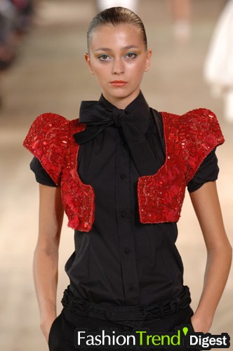 Emanuel ungaro 07ĸͼƬ