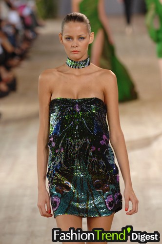 Emanuel ungaro 07ĸͼƬ