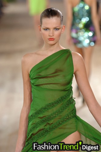 Emanuel ungaro 07ĸͼƬ