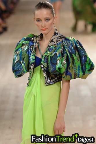 Emanuel ungaro 07ĸͼƬ