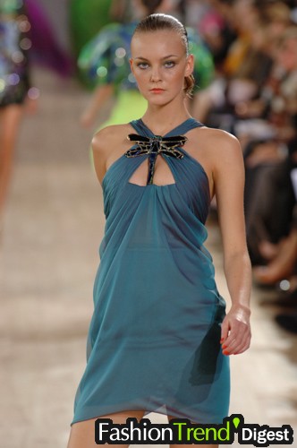 Emanuel ungaro 07ĸͼƬ