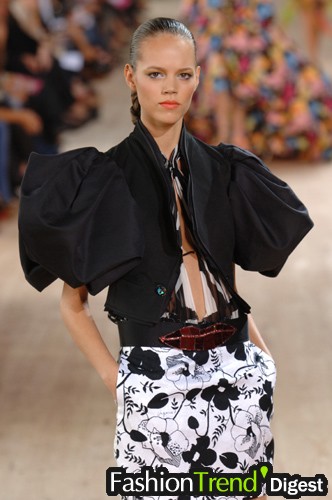 Emanuel ungaro 07ĸͼƬ