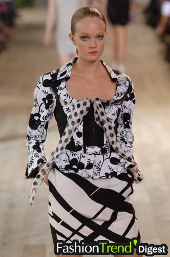 Emanuel ungaro 07ĸͼƬ