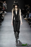 Ann Demeulemeester 08ﶬͼƬ