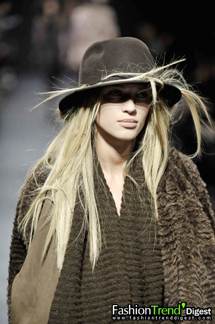 Ann Demeulemeester 08ﶬͼƬ