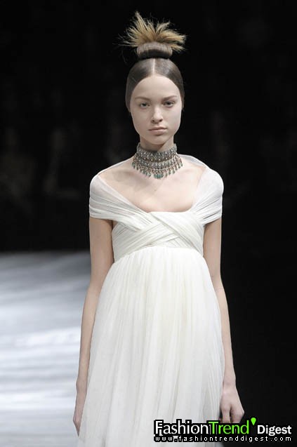 Alexander Mcqueen 08ﶬͼƬ