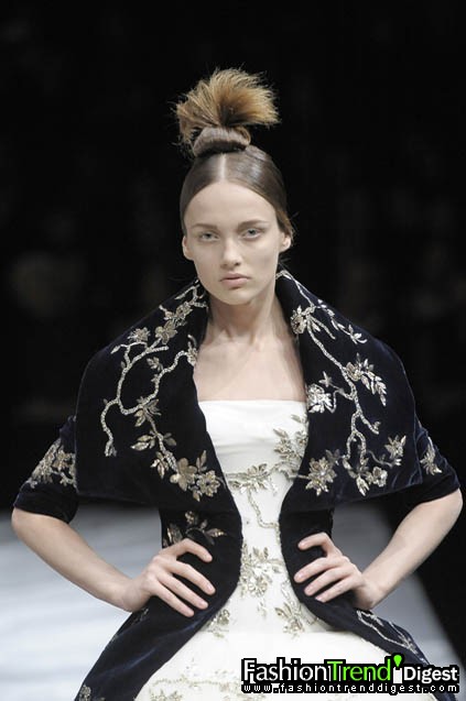 Alexander Mcqueen 08ﶬͼƬ