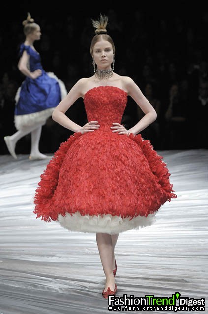 Alexander Mcqueen 08ﶬͼƬ