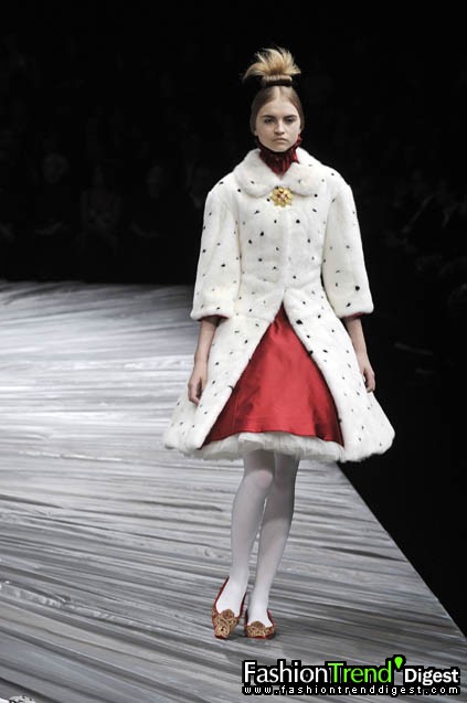 Alexander Mcqueen 08ﶬͼƬ