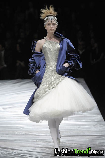 Alexander Mcqueen 08ﶬͼƬ