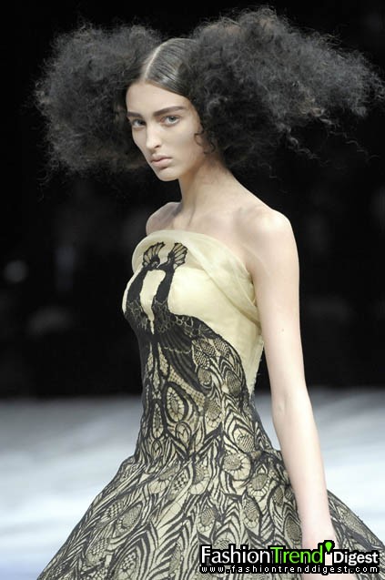 Alexander Mcqueen 08ﶬͼƬ