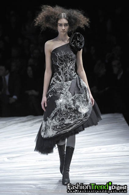 Alexander Mcqueen 08ﶬͼƬ