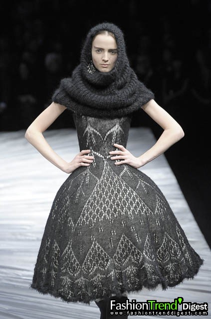 Alexander Mcqueen 08ﶬͼƬ