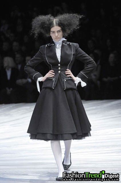 Alexander Mcqueen 08ﶬͼƬ