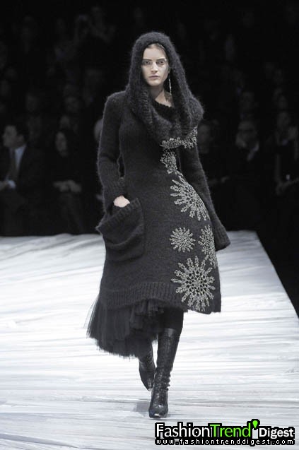 Alexander Mcqueen 08ﶬͼƬ