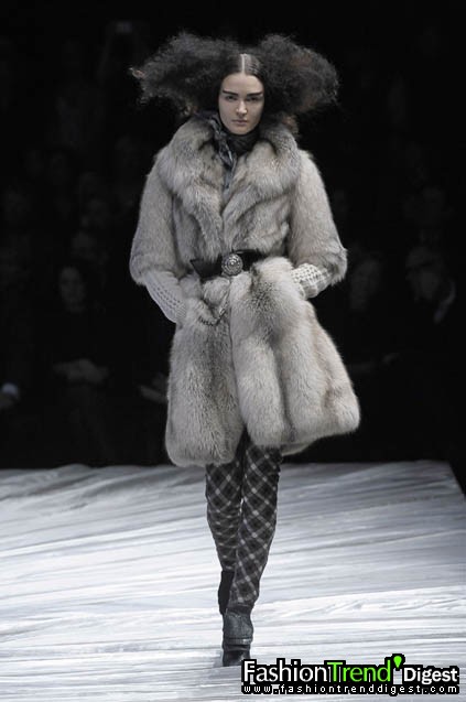 Alexander Mcqueen 08ﶬͼƬ