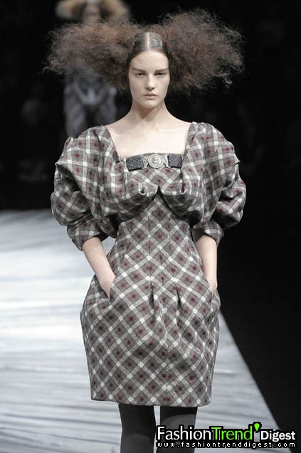 Alexander Mcqueen 08ﶬͼƬ