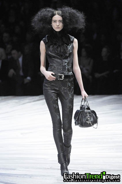 Alexander Mcqueen 08ﶬͼƬ