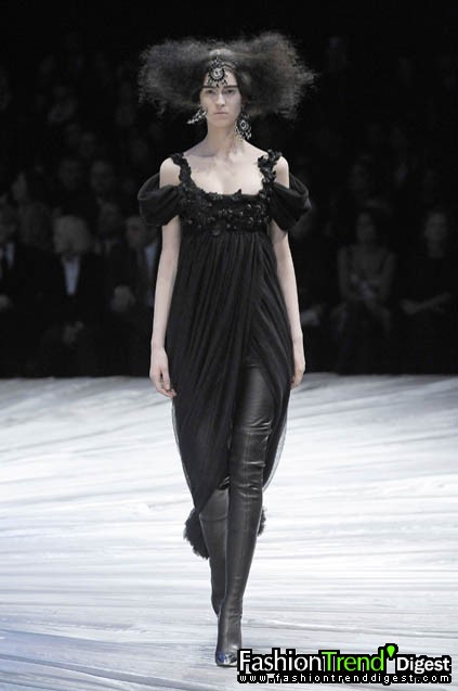 Alexander Mcqueen 08ﶬͼƬ