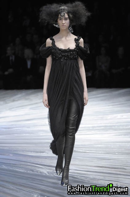 Alexander Mcqueen 08ﶬͼƬ