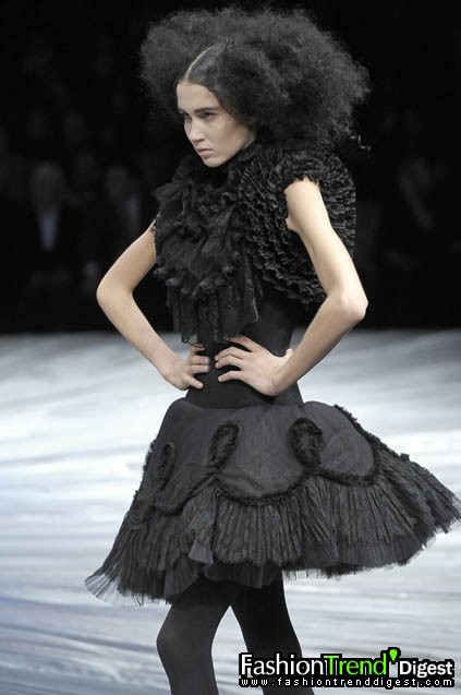 Alexander Mcqueen 08ﶬͼƬ