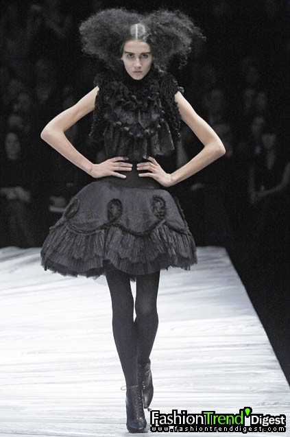 Alexander Mcqueen 08ﶬͼƬ