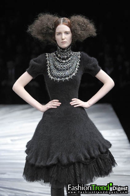 Alexander Mcqueen 08ﶬͼƬ