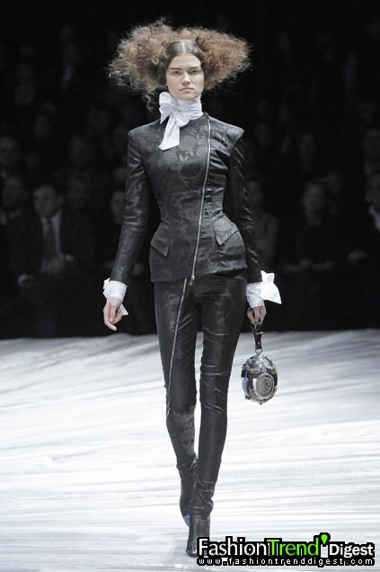 Alexander Mcqueen 08ﶬͼƬ