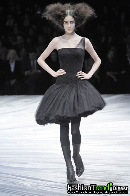 Alexander Mcqueen 08ﶬͼƬ