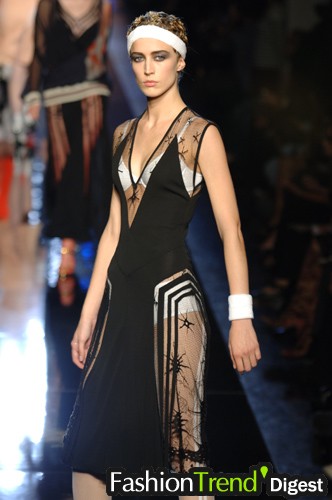 Jean Paul Gaultier 07ĸͼƬ