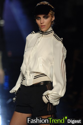 Jean Paul Gaultier 07ĸͼƬ