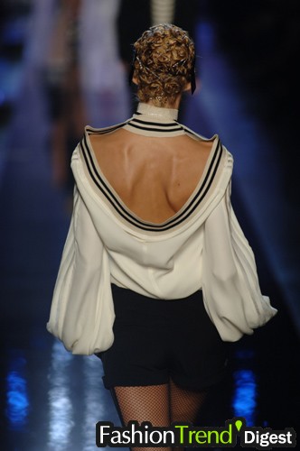 Jean Paul Gaultier 07ĸͼƬ