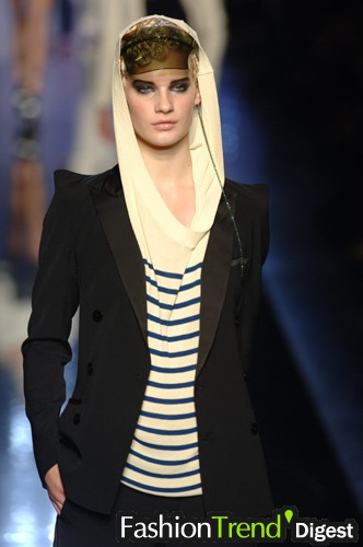 Jean Paul Gaultier 07ĸͼƬ