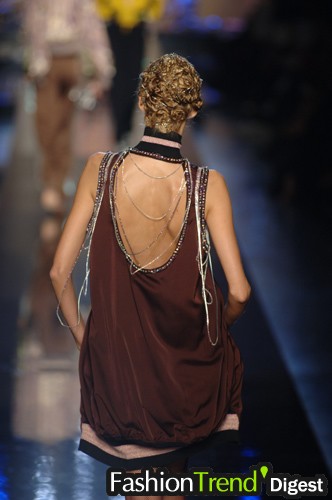 Jean Paul Gaultier 07ĸͼƬ