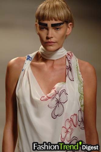 John Galliano 07ĸͼƬ