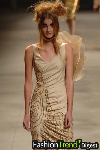 John Galliano 07ĸͼƬ