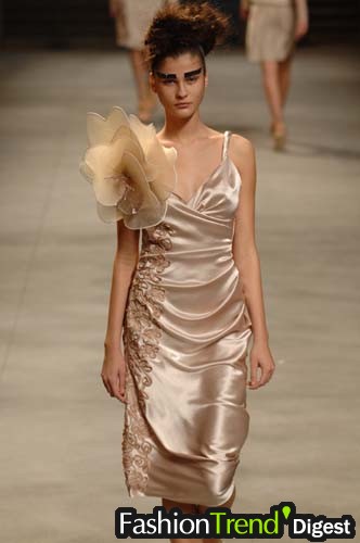 John Galliano 07ĸͼƬ