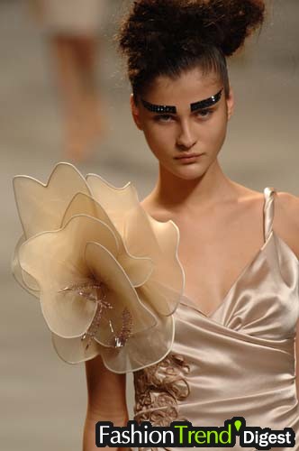 John Galliano 07ĸͼƬ