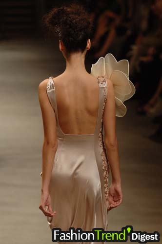 John Galliano 07ĸͼƬ