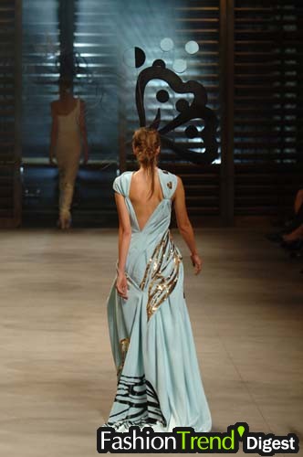 John Galliano 07ĸͼƬ