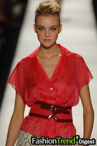 Carolina Herrera 07ĸͼƬ