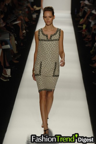 Carolina Herrera 07ĸͼƬ