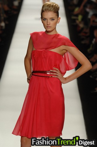 Carolina Herrera 07ĸͼƬ