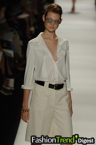 Carolina Herrera 07ĸͼƬ