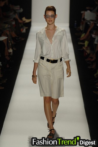 Carolina Herrera 07ĸͼƬ